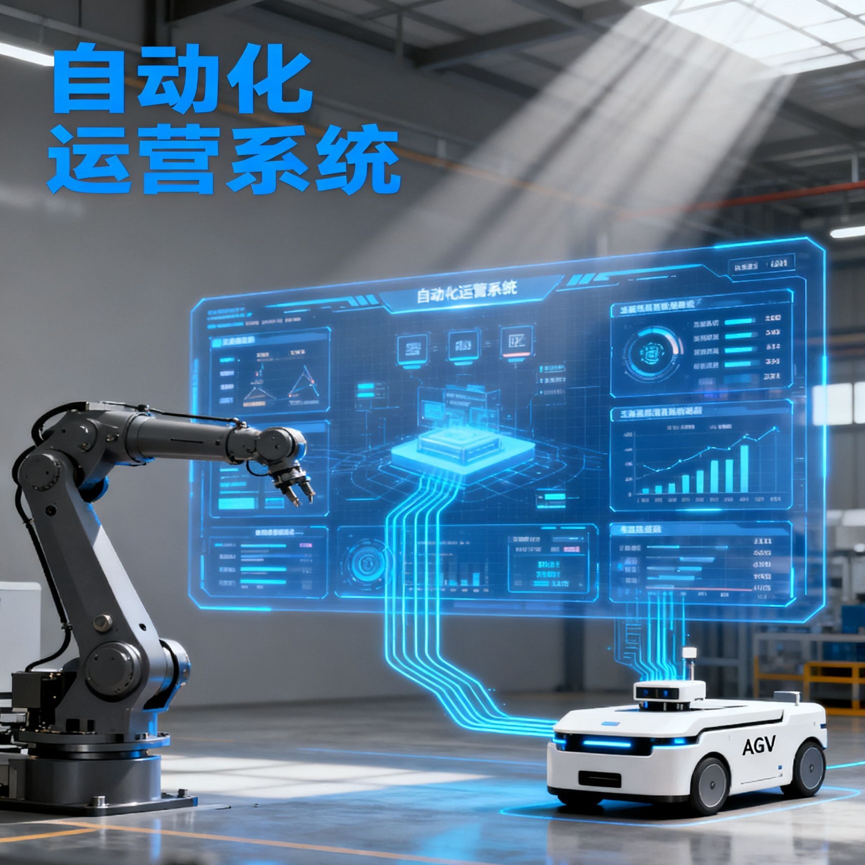 新华三交换机系统基本配置命令