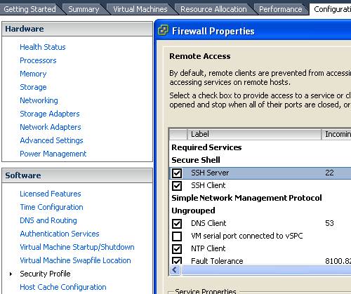 迁移 VMware ESXi 上的 Windows 虚拟机到 KVM