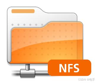 怎么在VMware ESXi添加NAS存储？
