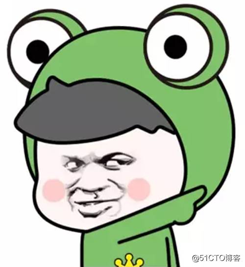 ESXi虚拟机分盘及大小分配教学