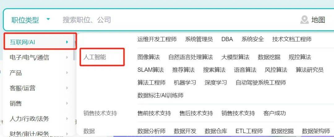 【转型必看】Java到AI大模型，程序员的逆袭秘籍，转行不再是梦！