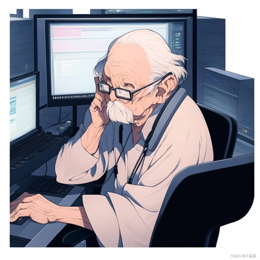 #运维宝典：实战经验与专业技巧# （下篇）