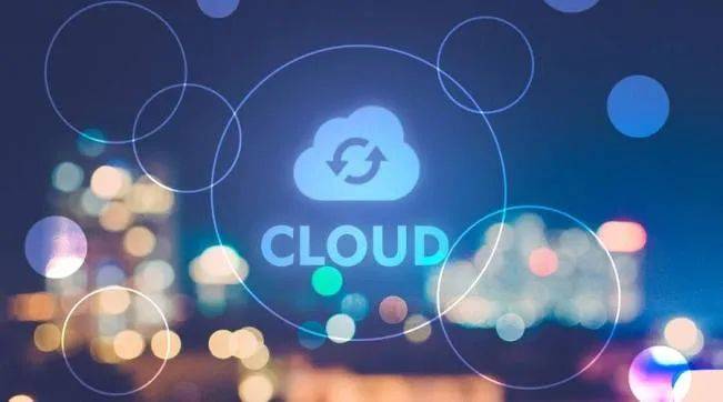 迁移实战|从VMware和Hyper-V迁移到OpenStack