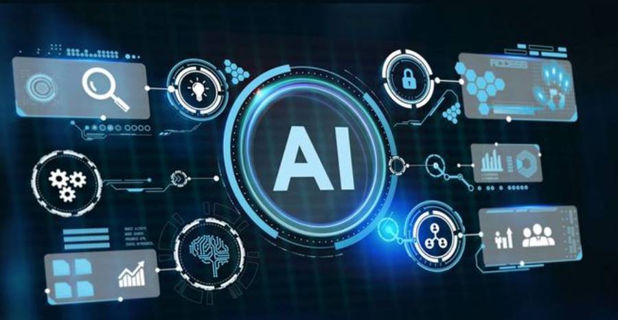 一网打尽！10种最流行AI大模型深度解析，一篇掌握精髓！