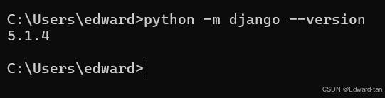 【玩转全栈】----Django基本配置和介绍