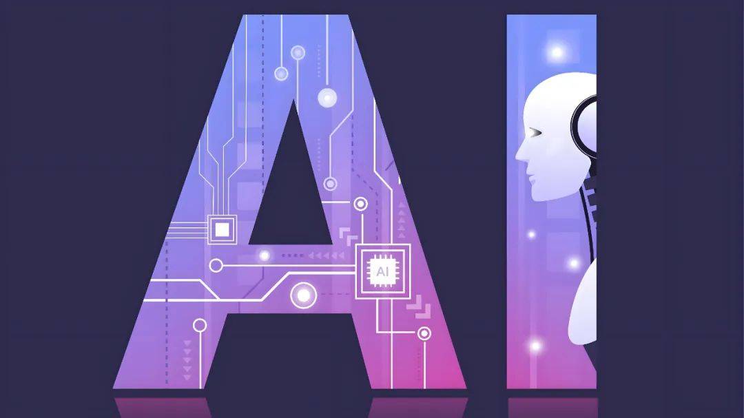 AI大模型的创新之道：突破局限与引领未来