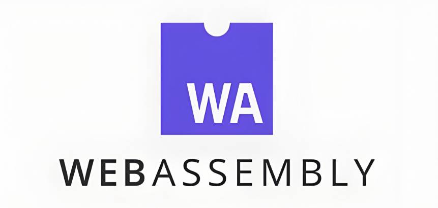 第48节：WebAssembly加速与C++物理引擎编译