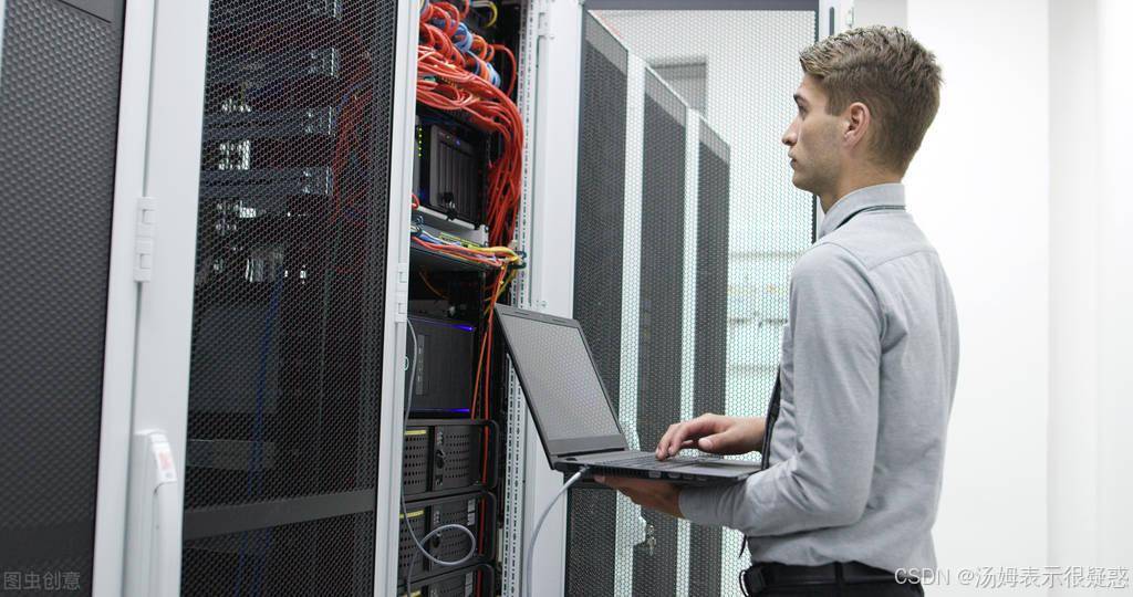 桌面运维没前途转什么好？过来人分享转行职业网工经历_桌面运维是不是很丢人_桌面运维很丢人