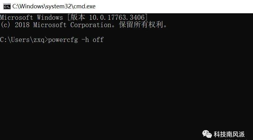 桌面运维常见问题及解决方案，零基础入门到精通，收藏这篇就够了