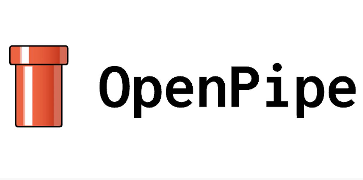 智能体强化训练器（ART）