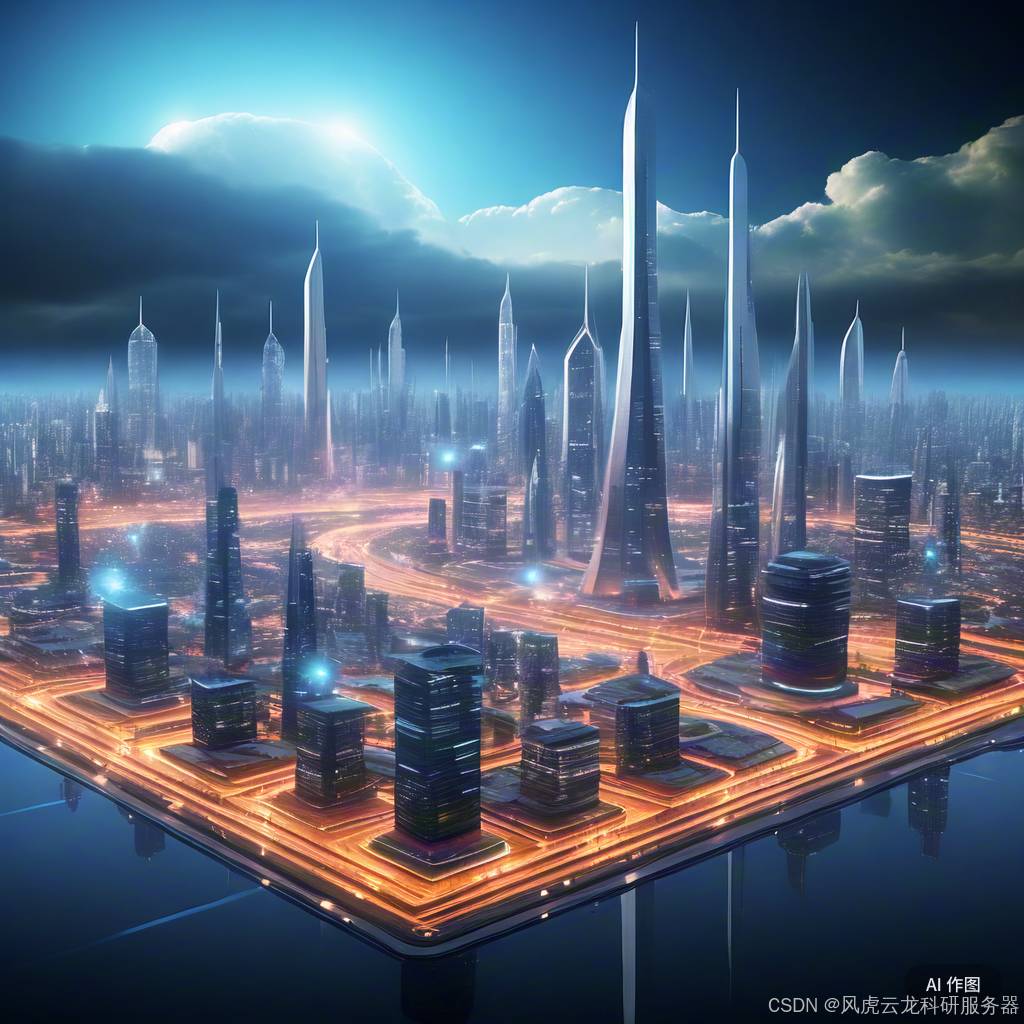 在人工智能的浪潮中：AI大模型的涌现、商业变革与产品经理的应对策略