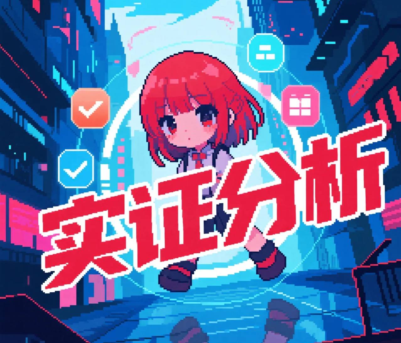 实证分析：数据驱动决策的技术实践指南