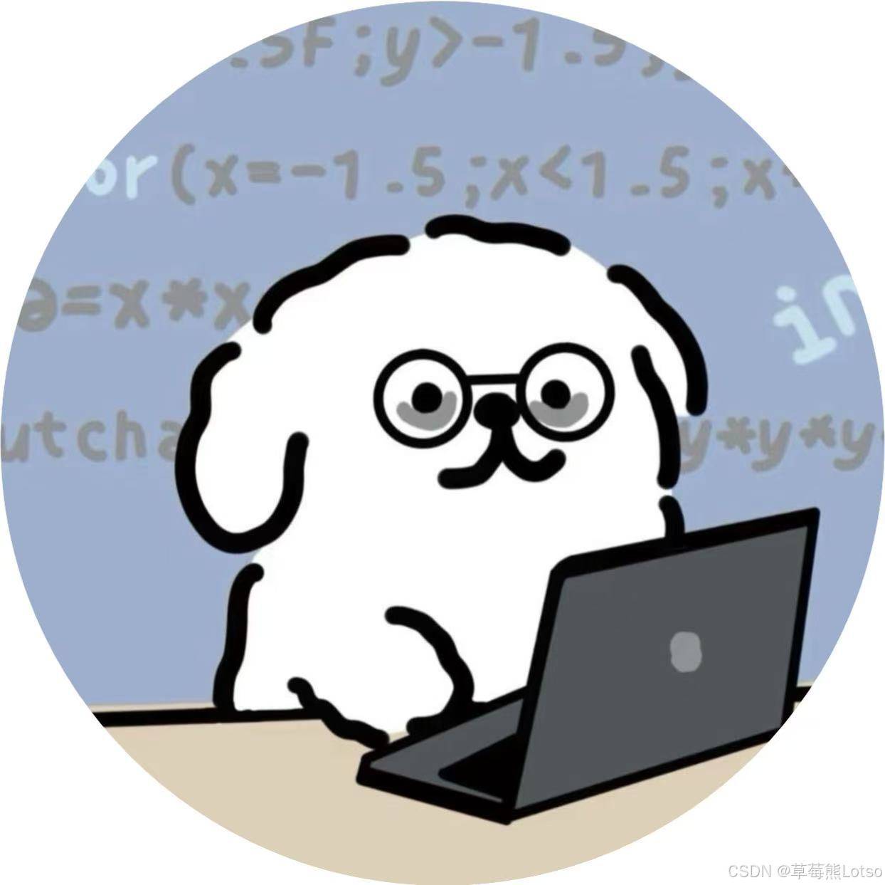 C++ 二叉搜索树（BST）完全指南：从概念原理、核心操作到底层实现