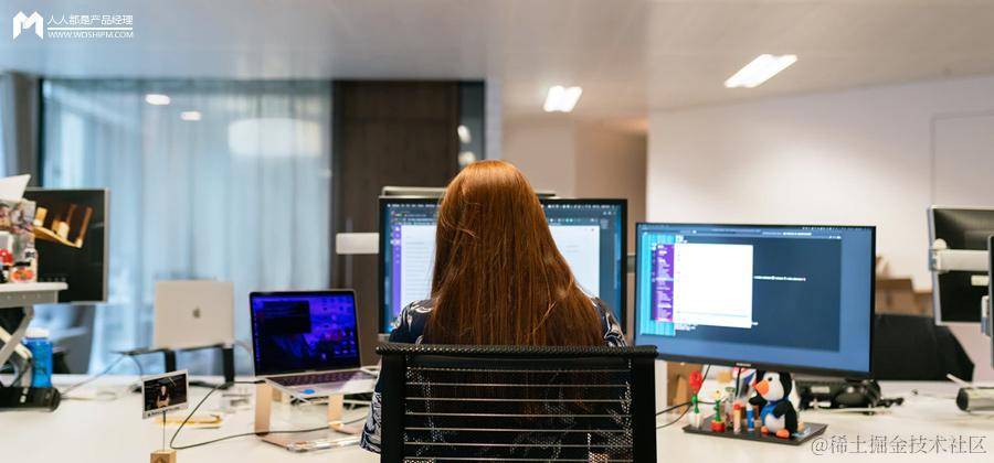 AI产品经理 | 入行AI大模型的必备知识