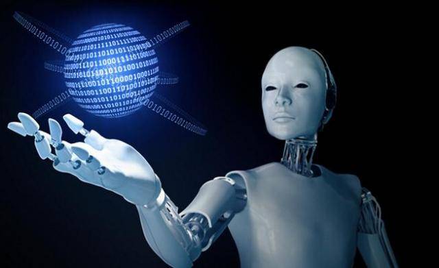 电气工程及其自动化和计算机科学与技术考研,本科电气工程专业，考研有必要考人工智能吗？过来人劝你三思...