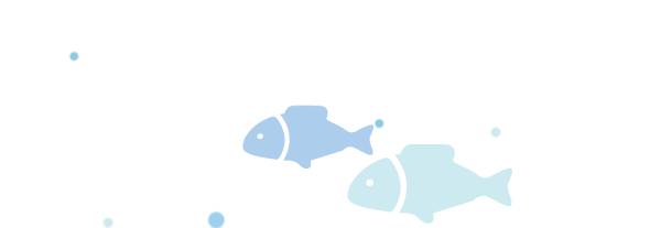 国产AI大模型哪家强？从投资者角度简单横评5款大模型！