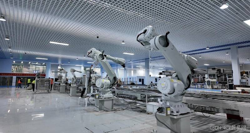 如何选择最适合企业的物流管理WMS仓储系统