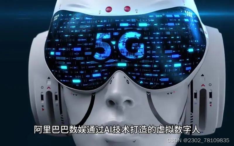 现代软件工程：技术革新与未来展望