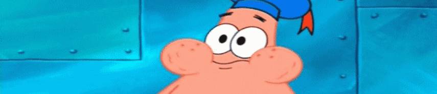 Nginx--日志（介绍、配置、日志轮转）