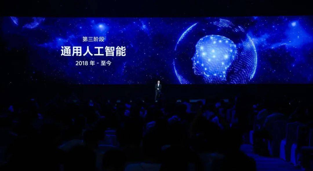 AI大模型会对我们的生活带来什么改变？普通人终于有机会感觉到大模型的用处了