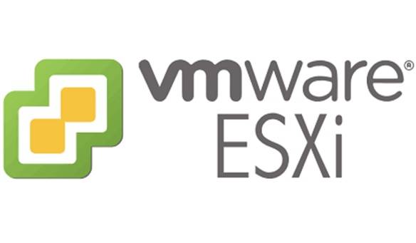 从零开始在VMware ESXi上搭建Ubuntu虚拟机并内网穿透远程连接