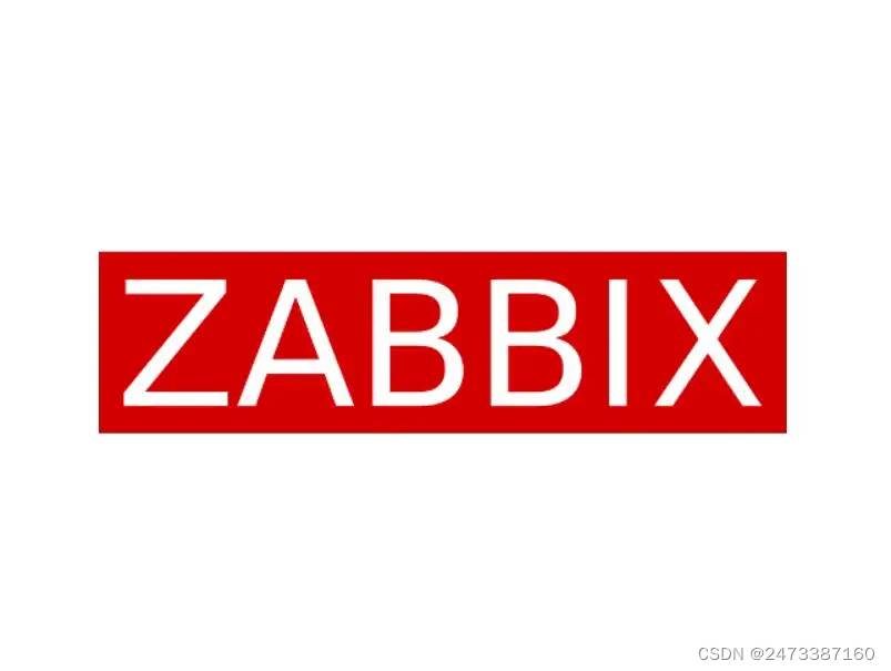 全网最详细的zabbix监控（zabbix安装和配置、web页面配置、监控Linux主机、监控华为交换机、监控Windows、...