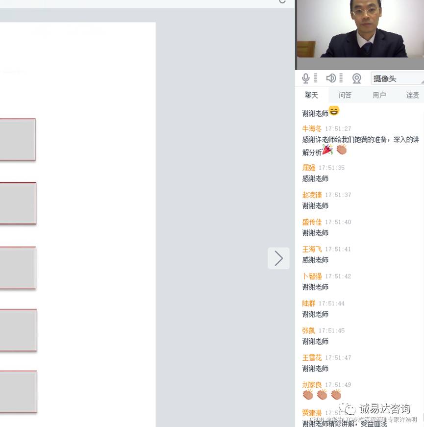 如何提供以客户为中心的卓越服务？（华为LTC/ITR为例）江苏通服X诚易达咨询