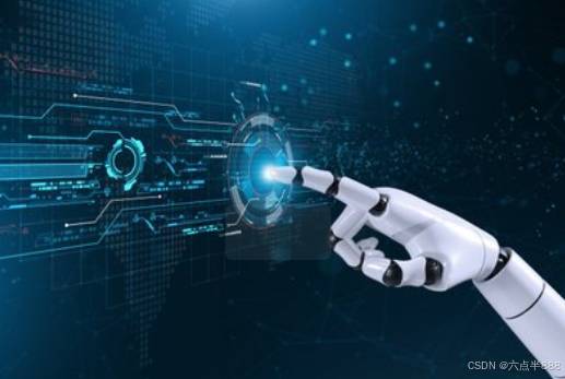 机器学习——解释性AI（Explainable AI）