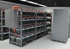 遵循这六点细则，机房设备维保安全稳定