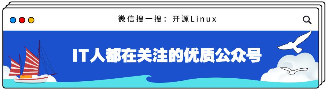 什么是超融合数据中心？超融合数据中心的价值是什么？一文带你了解