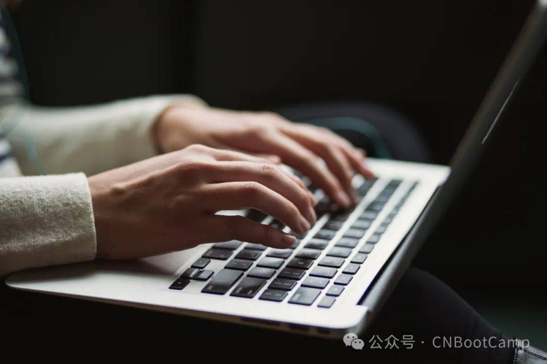 大模型工程化部署：使用FastChat部署基于OpenAI API兼容大模型服务