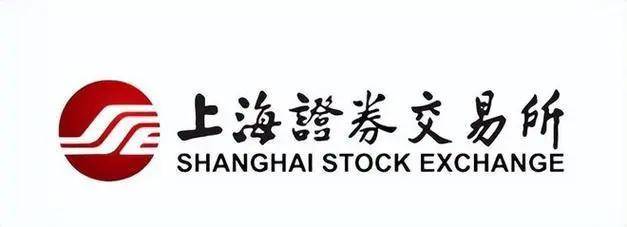 上交所服务器崩溃：金融交易背后的技术隐患暴露杭州BGP高防服务器43.228.71.X