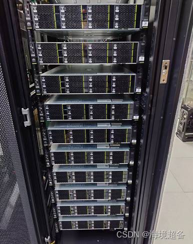 【服务器数据恢复vSAN分布式存储】VMware vSphere ESXi虚拟化平台vSAN分布式存储HCI超融合vSAN数据恢复案例