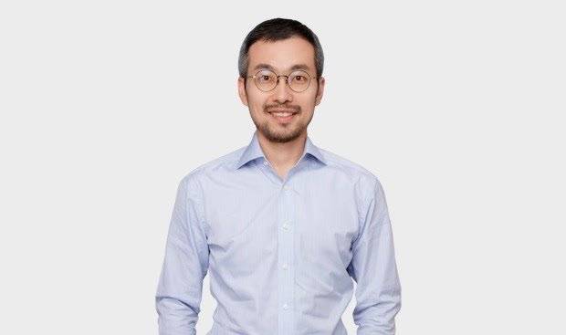 梦想加：联合办公智能化之路