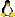 linux中dns服务故障,Linux DNS服务器故障解决