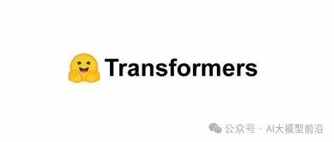 全面汇总！7种AI大模型的部署方法！