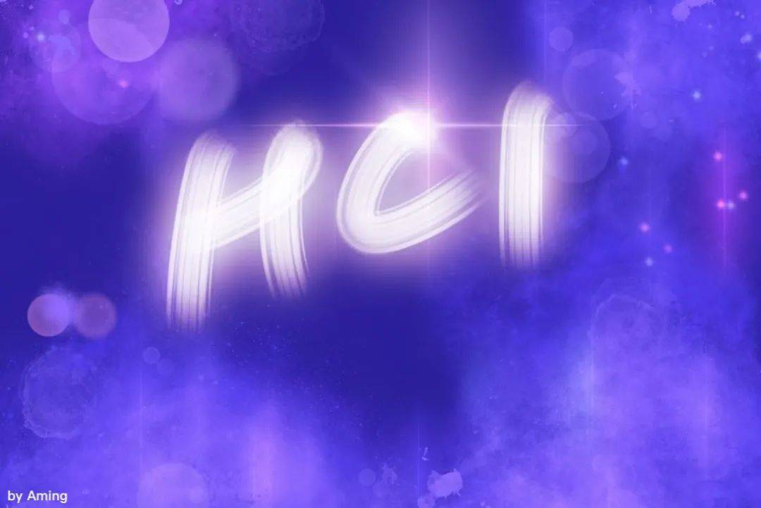 今年Gartner超融合软件魔力象限有点“魔性”啊