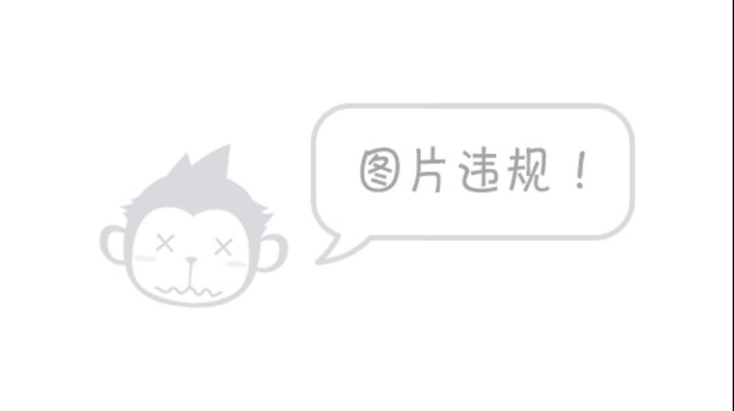 小米电视显示服务器故障,小米电视常见的三大问题分析及解决方法