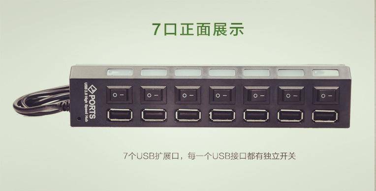 了解常见的网络设备及其功能