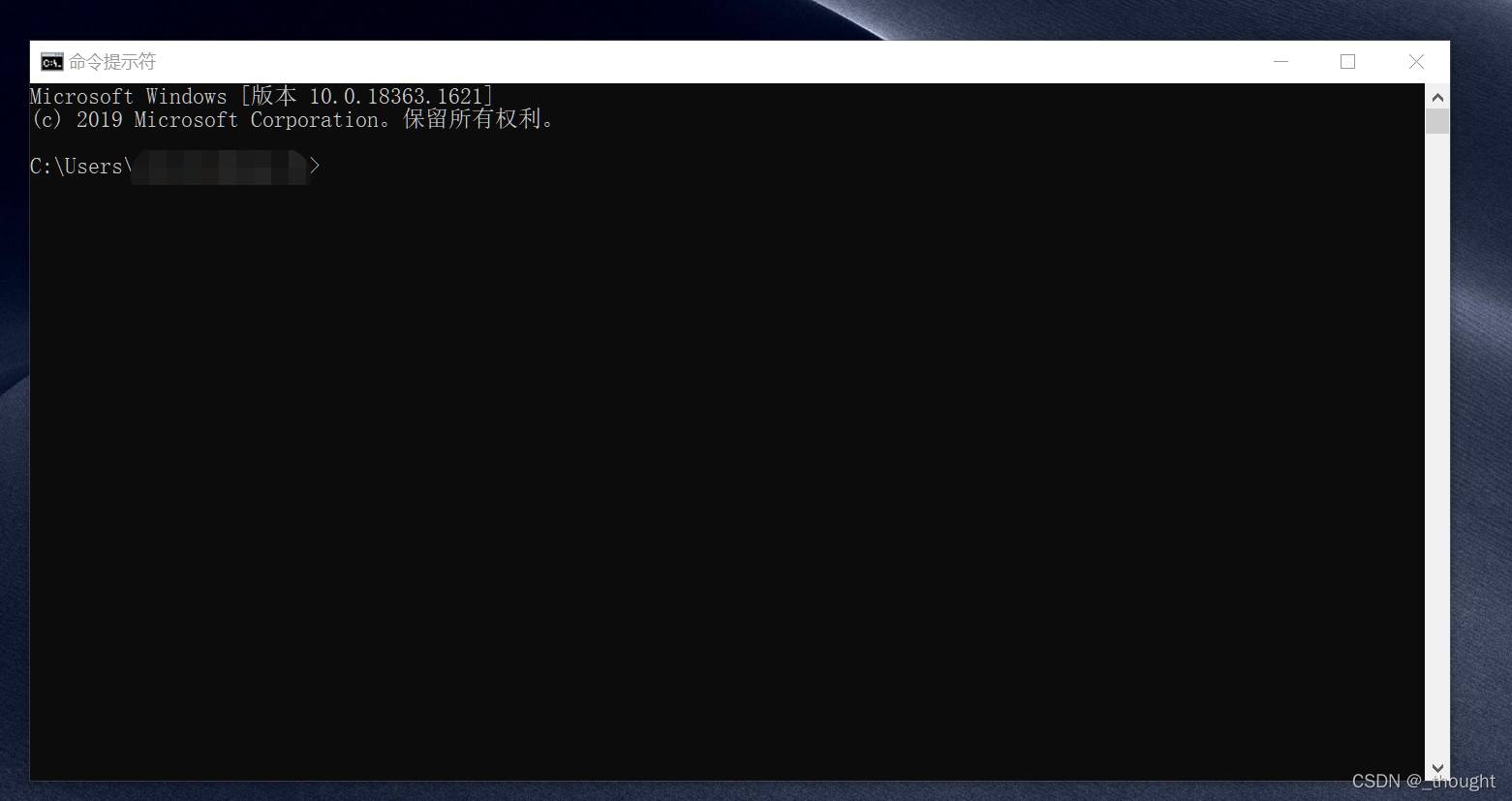 使用ADB在无线模式下调试APP