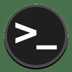 ubuntu系统怎么安装ssh服务器配置,如何在Ubuntu 20.04 LTS上安装SSH服务器