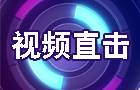 基于java的智能化停车系统ER图_智能化的停车场系统设计原则及解决方案