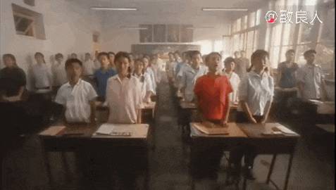 从1纳秒到2天，谈IT系统的延迟指标