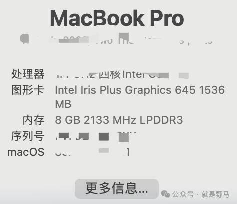 【Windows电脑】零代码本地部署一个AI大模型
