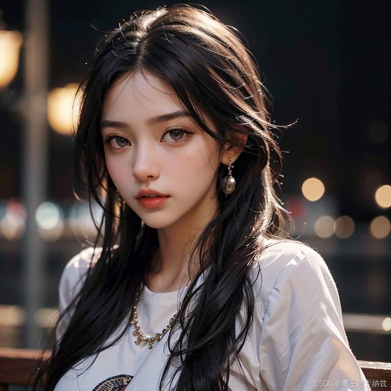 超融合服务器是什么