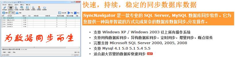数据库运维工具化：一切从“简”，只为DBA更轻松