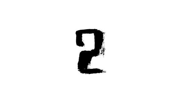 2